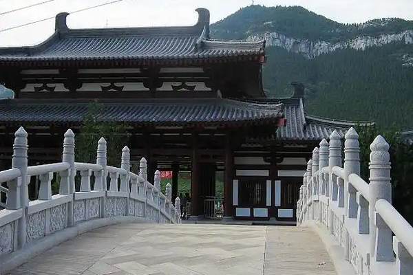 大连花岗岩栏杆和青石栏杆哪个好 品质商家 同城区域生产厂家